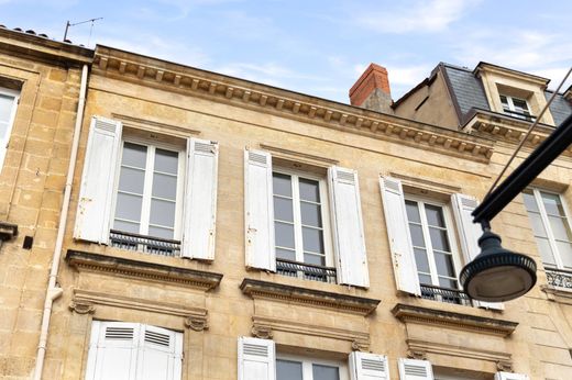 Appartement à Bordeaux, Gironde