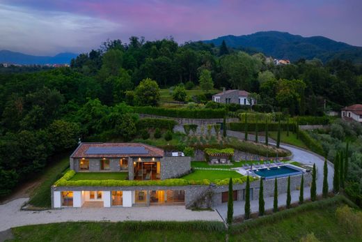 Villa in Bagnone, Provincia di Massa-Carrara