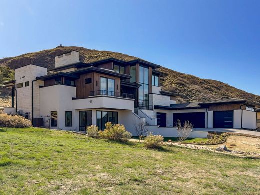 Casa de luxo - Littleton, Arapahoe County