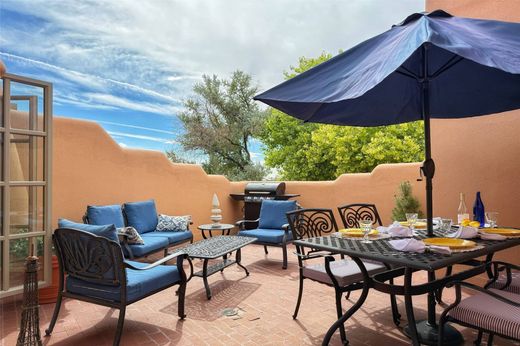 Apartment in Santa Fe, Santa Fe County
