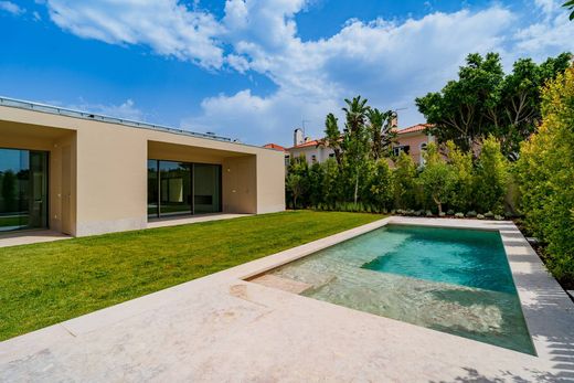 다세대 빌라 / Cascais, Distrito de Lisboa