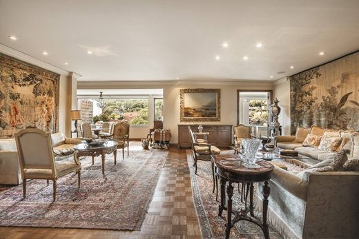 Διαμέρισμα σε Μόντρεαλ, City of Montréal