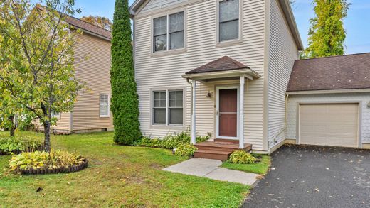 Appartamento a Great Barrington, Berkshire County