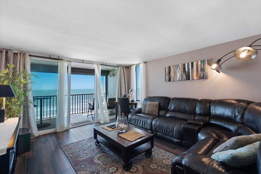 Apartamento - Indian Rocks Beach, Pinellas County