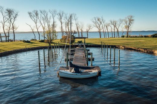 Участок, Punta Ballena, Maldonado