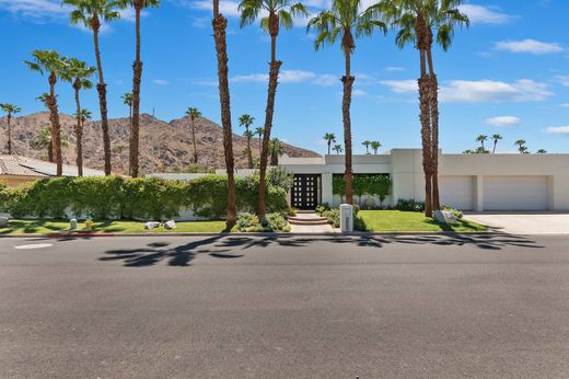 Detached House in Indian Wells, Riverside County