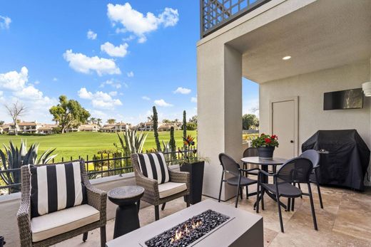 Townhouse in Scottsdale, Maricopa County