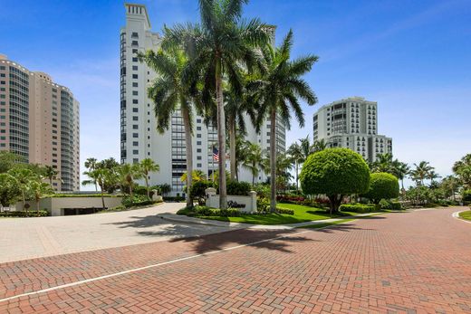 Appartement in Naples, Collier County