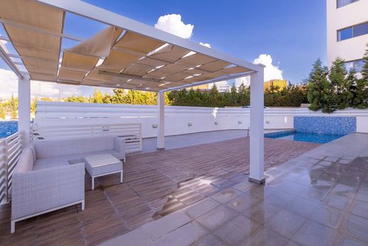 Apartamento - Limassol, Limassol District