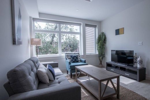 Apartment in Boston, Suffolk County