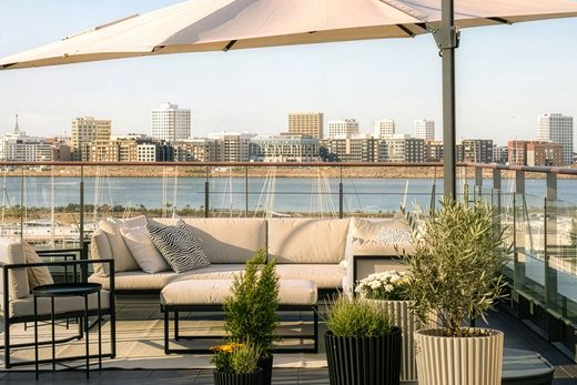 Apartment in Helsinki, Uusimaa