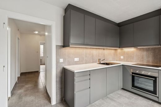Apartment in Cortaillod, Boudry District