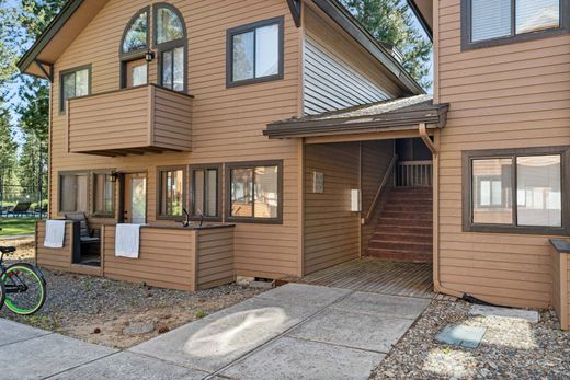 Διαμέρισμα σε Sunriver, Deschutes County