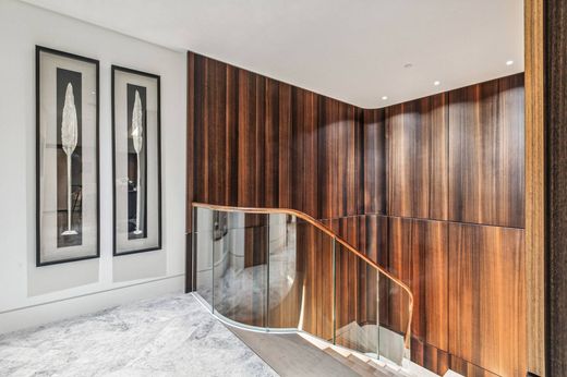 Piso / Apartamento en Londres, Greater London