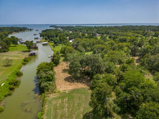 Land in Corsicana, Navarro County