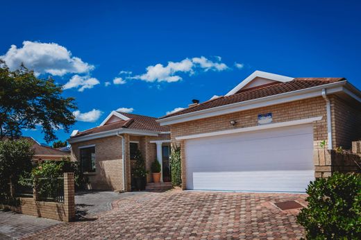 Casa Independente - George, Eden District Municipality