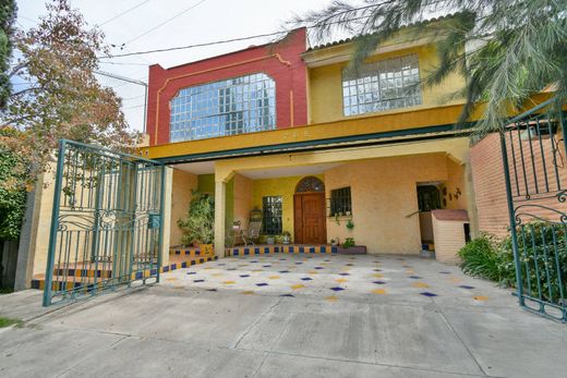 단독 저택 / Zapopan, Estado de Jalisco