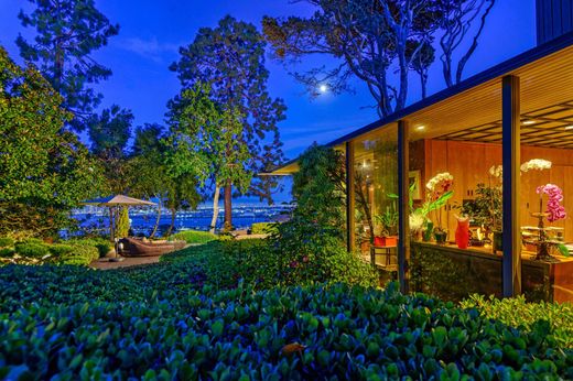 Detached House for sale in San Diego