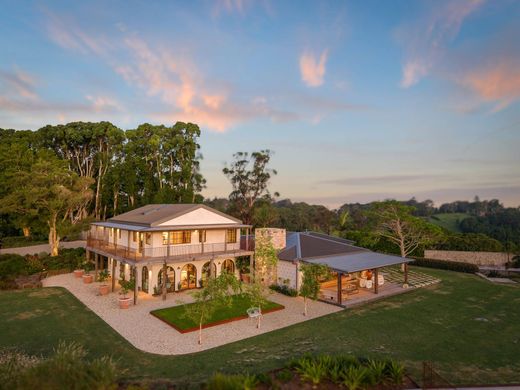 Casa en Byron Bay, Byron Shire