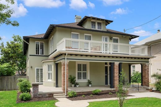 Einfamilienhaus in San Antonio, Bexar County