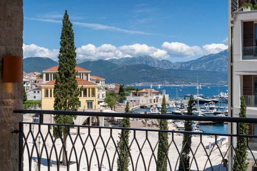 ‏דירה ב  Herceg Novi