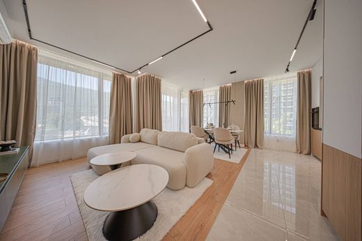 Appartement in Sofia, Stolichna Obshtina