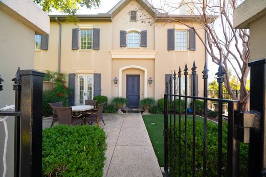 Apartment / Etagenwohnung in San Antonio, Bexar County