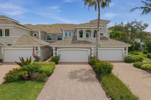 Apartamento - Naples, Collier County