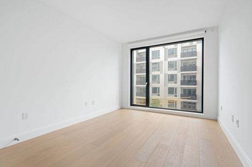 Apartment for rent per month in Queens