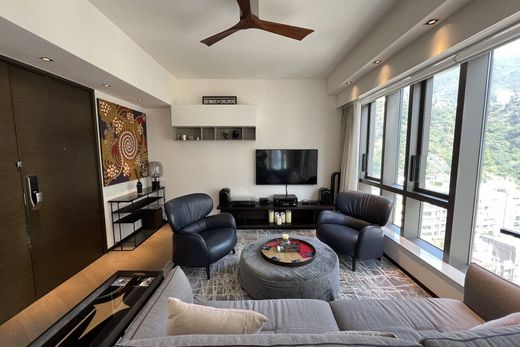 Apartment in Happy Valley, Central and Western District