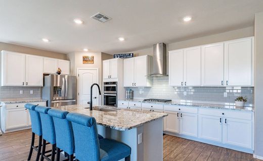 Casa Independente - Vail, Condado de Pima