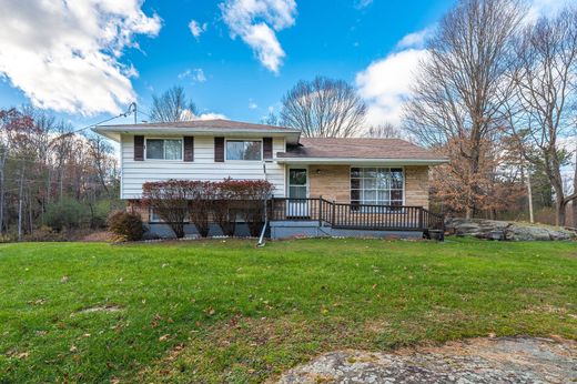 Vrijstaand huis in Lansdowne, United Counties of Leeds and Grenville