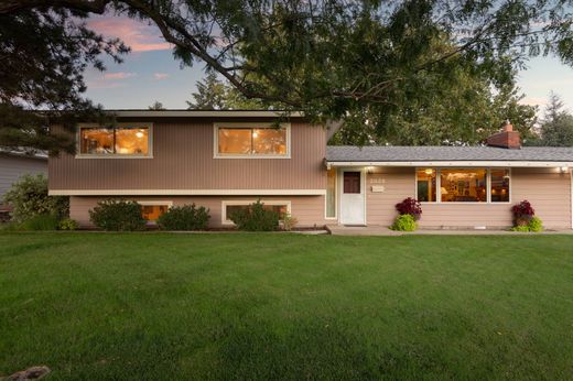 Einfamilienhaus in Richland, Benton County