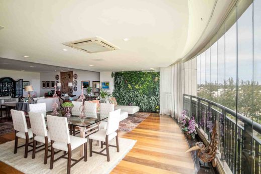 Διαμέρισμα σε Ρίο ντε Τζανέιρο, Rio de Janeiro