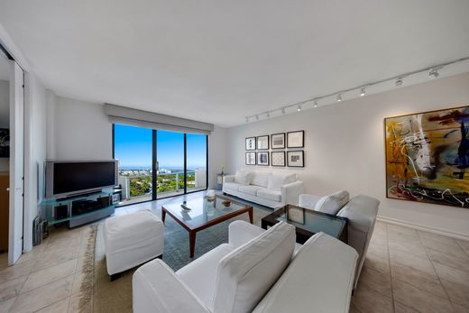 Apartment in Bal Harbour, Miami-Dade