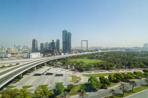 ‏דירה ב  דובאי, Dubai