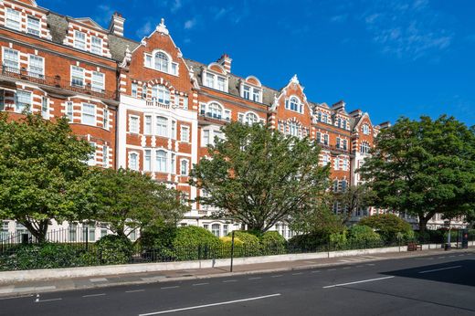 Квартира, Лондон, Greater London