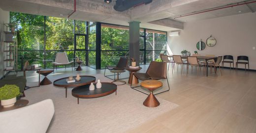 Apartment in Asunción, Asuncion