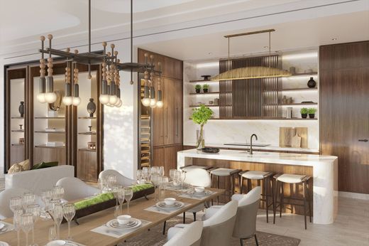 Villa in Red Sea Project, Tabuk Region