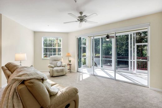Apartamento - Bonita Springs, Lee County