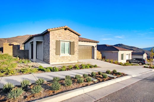 بيت مستقل ﻓﻲ Corona, Riverside County