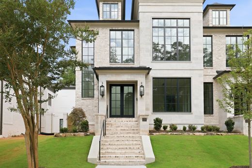Piso / Apartamento en Sherwood Forest, Greenville County