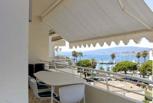 Apartment in Cannes, Alpes-Maritimes