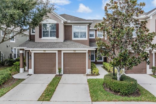 Appartement in Riverview, Hillsborough County