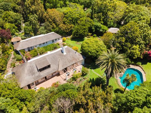 Detached House in Cape Town, City of Cape Town