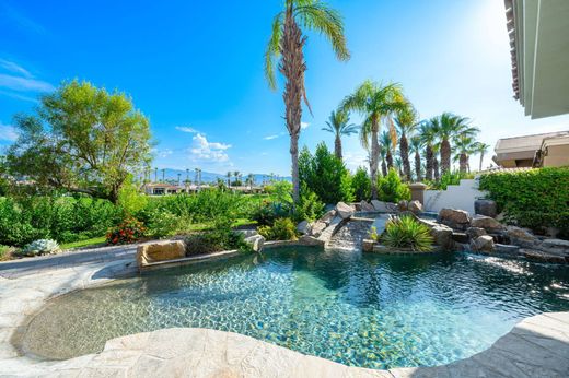 Casa en Palm Desert, Riverside County