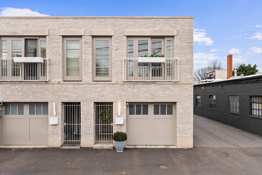 Элитный дом, Вашингтон, Washington County