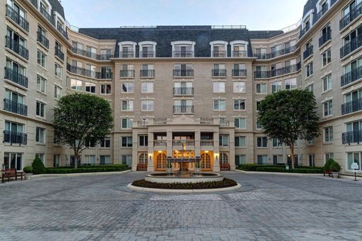 ‏בתי יוקרה ב  Annapolis, Anne Arundel County