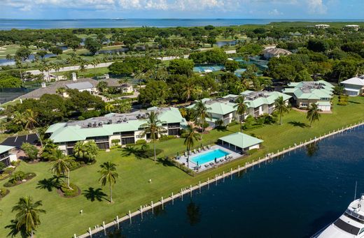 Apartment in Key Largo, Monroe County