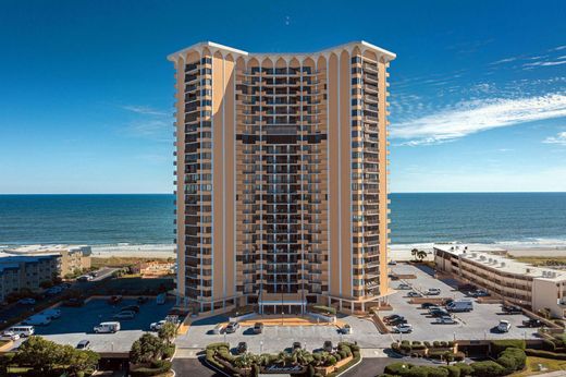 Appartement in Myrtle Beach, Horry County